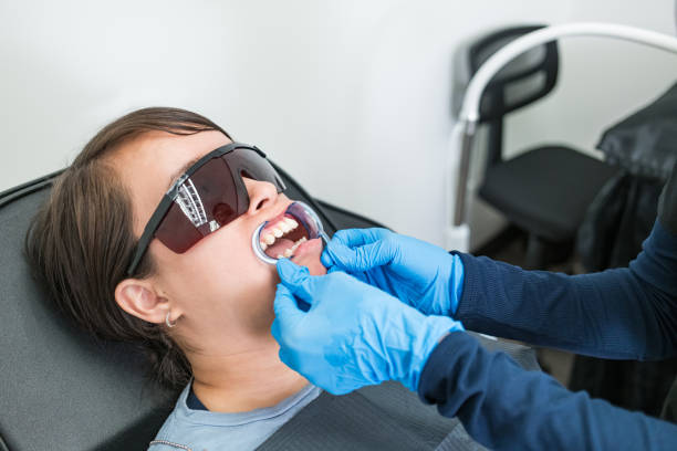 Best Emergency Treatment for Dental Infections or Abscesses in Hampton Manor, NY
